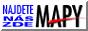 kde s�dl�me?